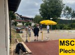 Fahrradtraining 2025